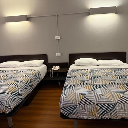 Motel 6-Joliet, Il - I-80 Экстерьер фото